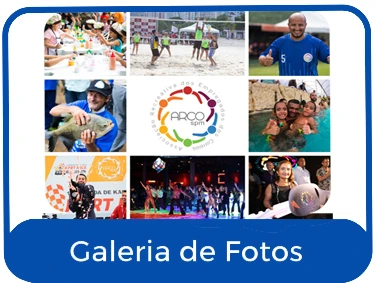 Galeria de Fotos
