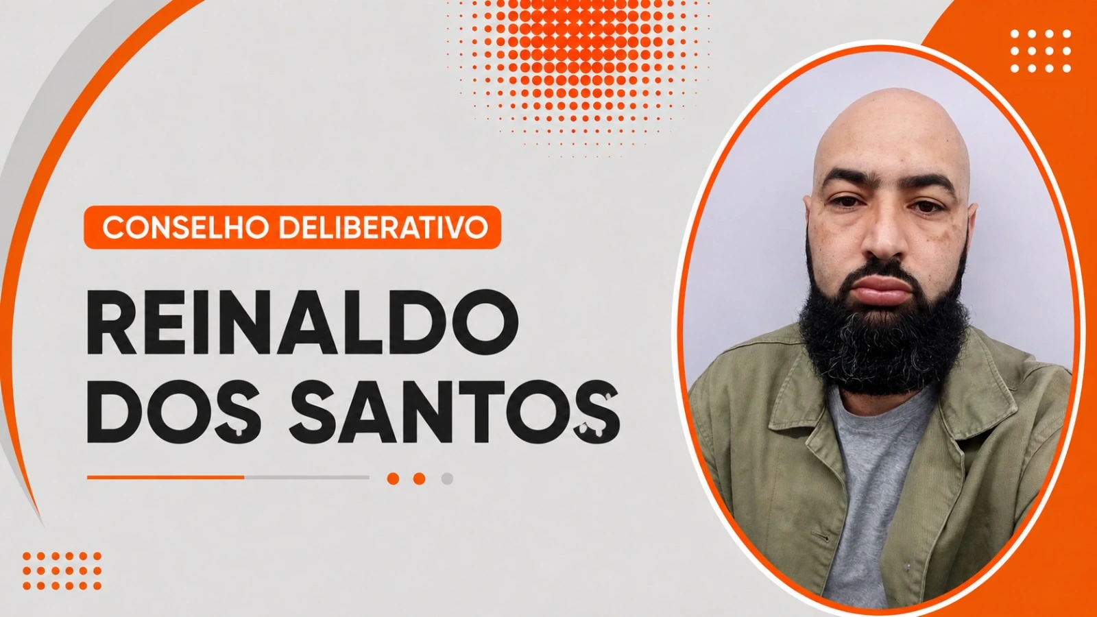 Imagem do conteúdo