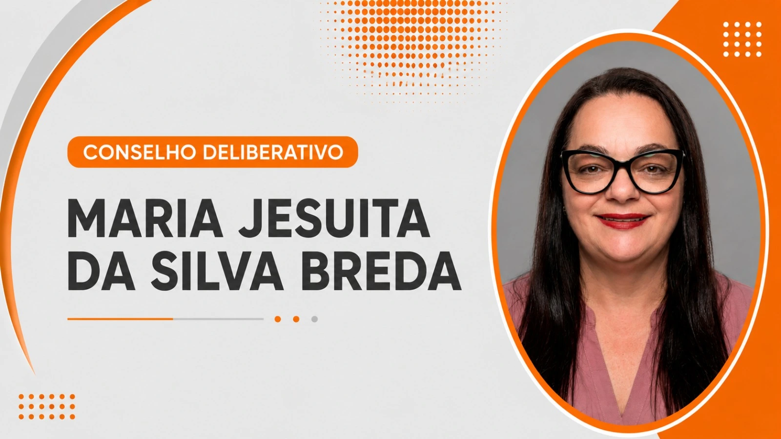 Imagem do conteúdo