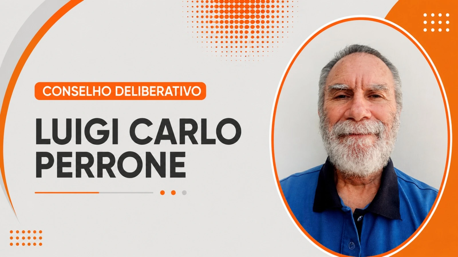 Imagem do conteúdo