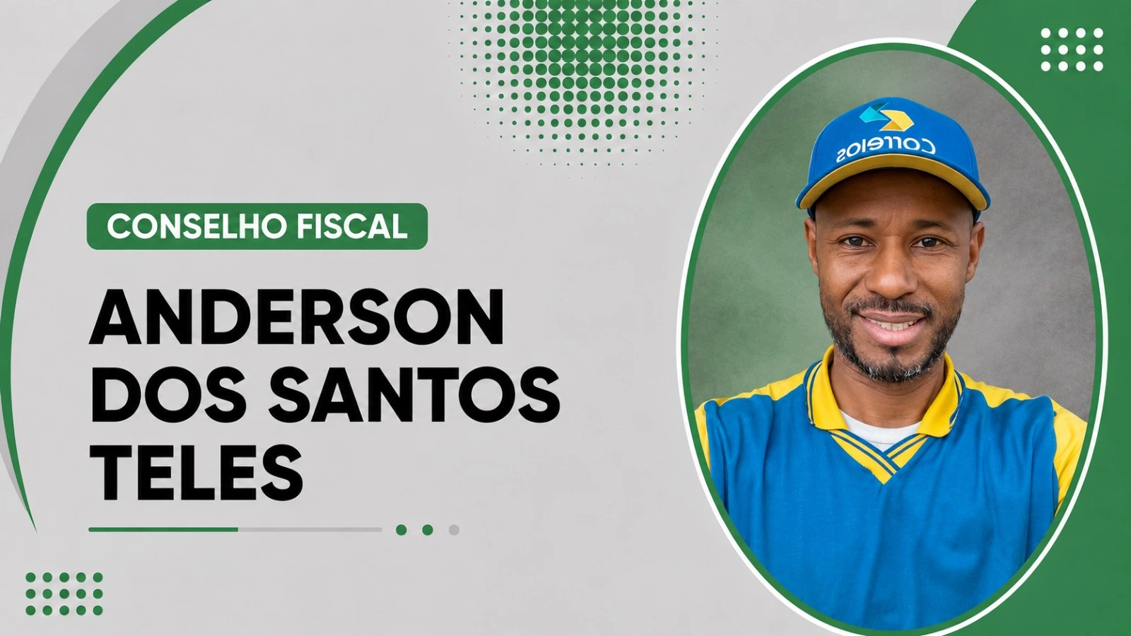 Imagem do conteúdo