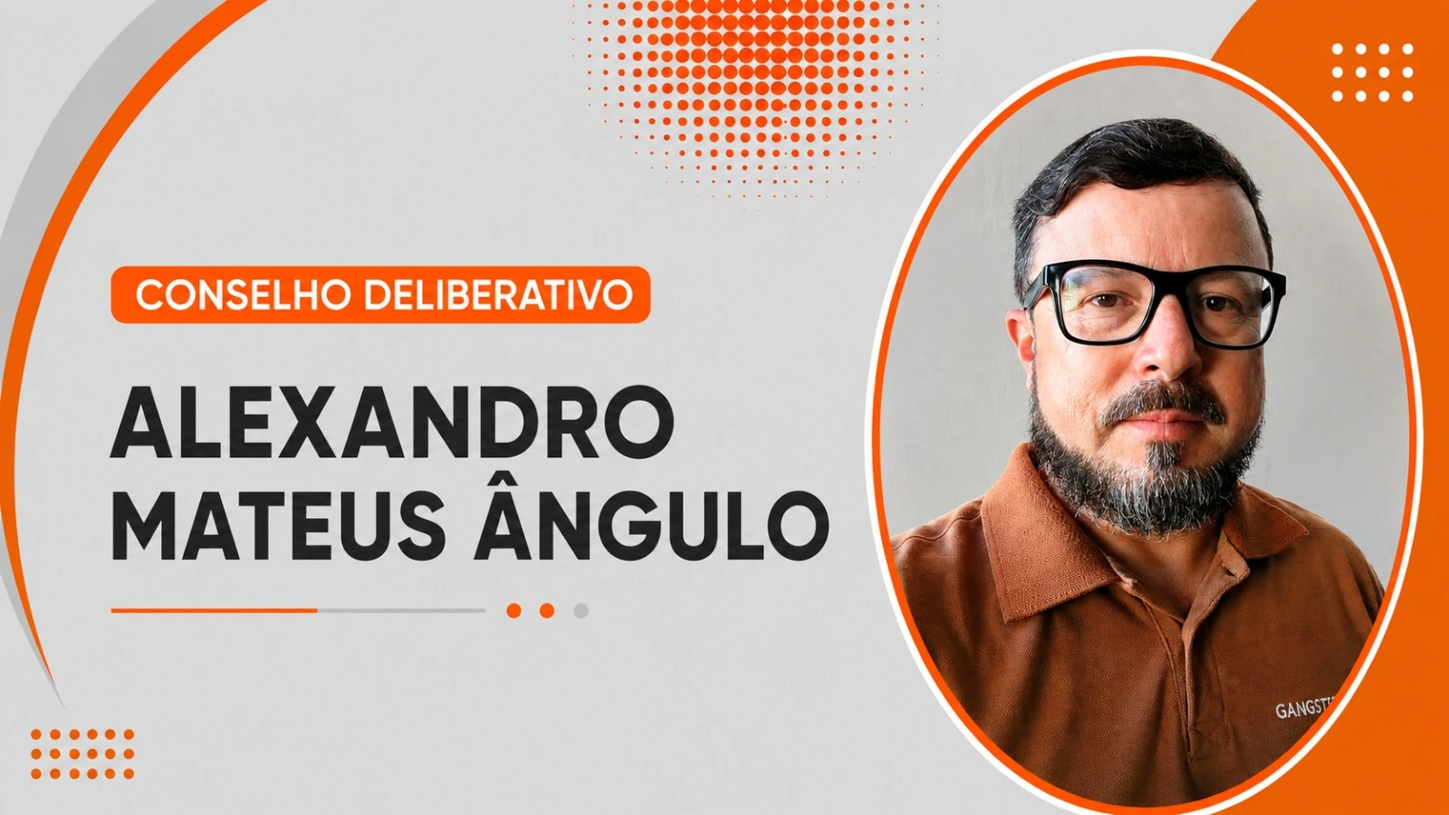 Imagem do conteúdo