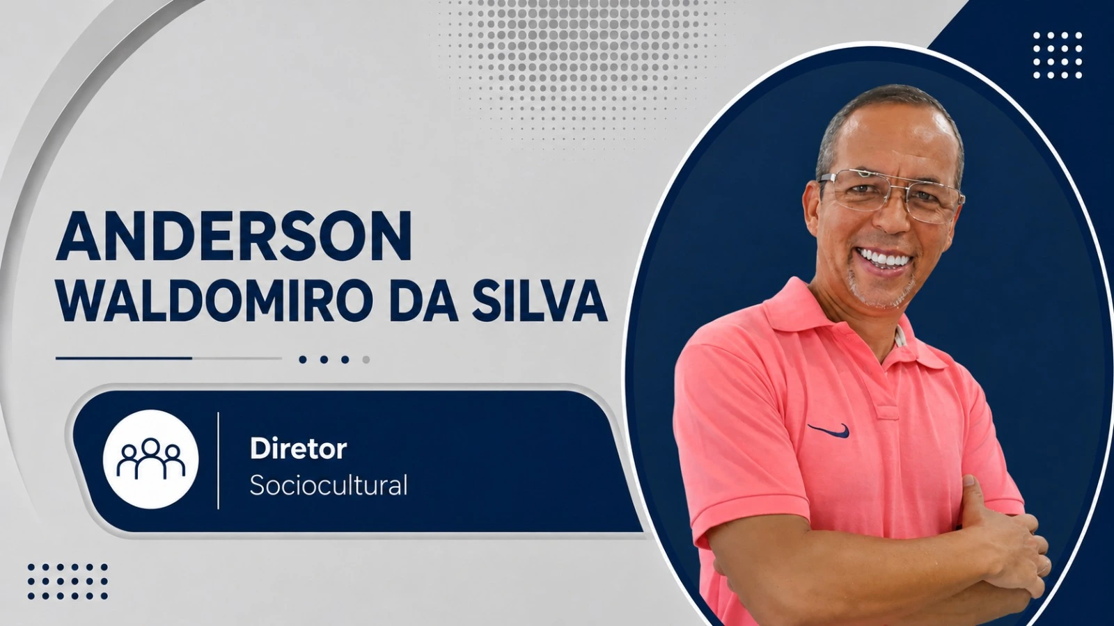 Imagem do conteúdo