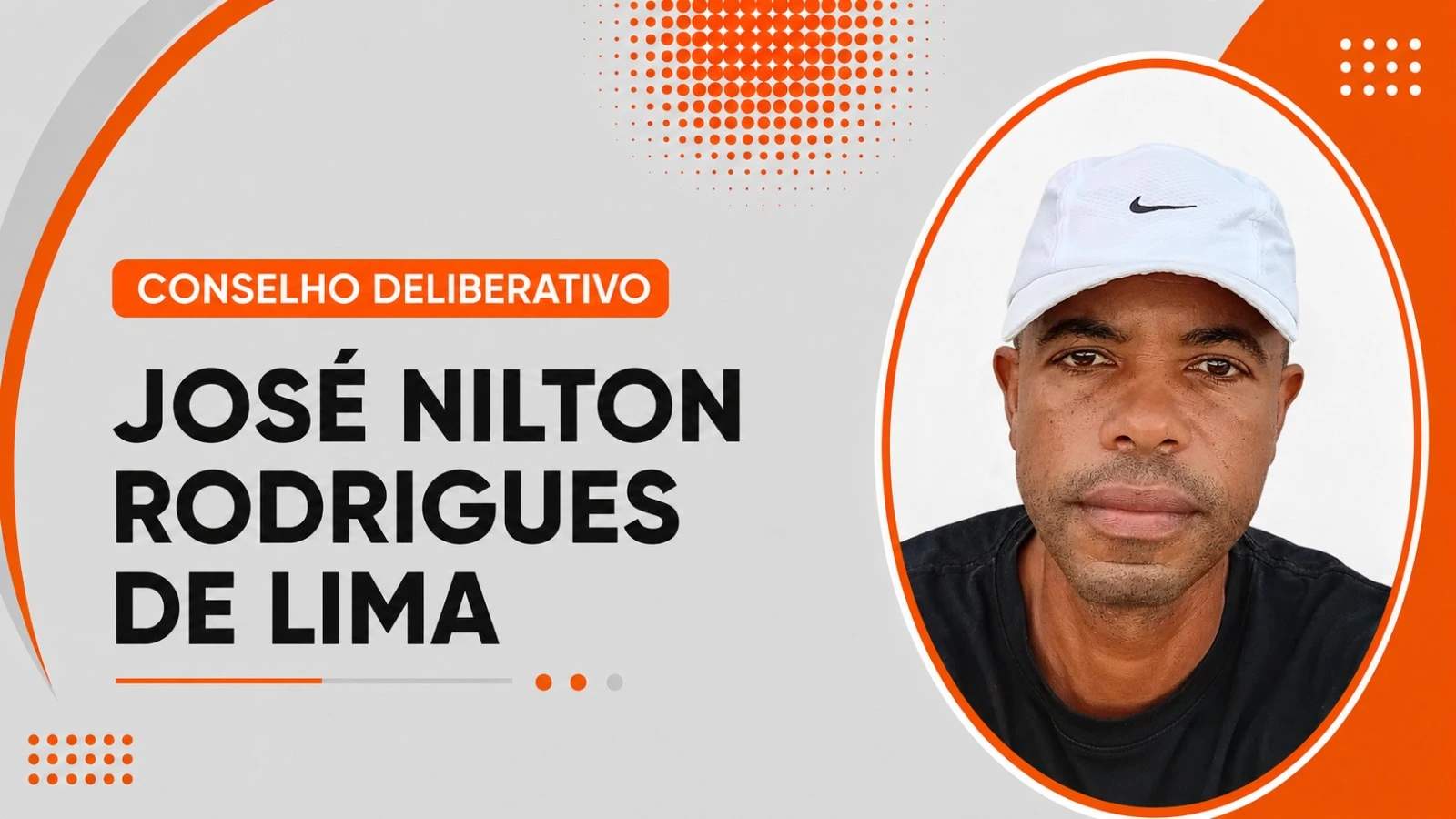 Imagem do conteúdo