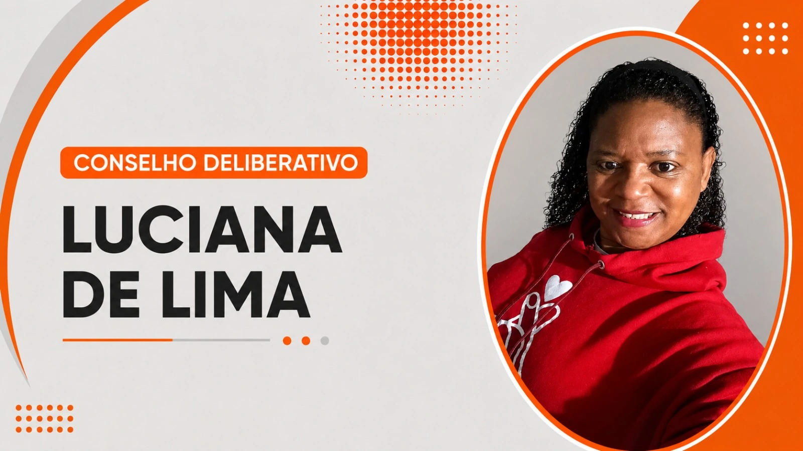 Imagem do conteúdo