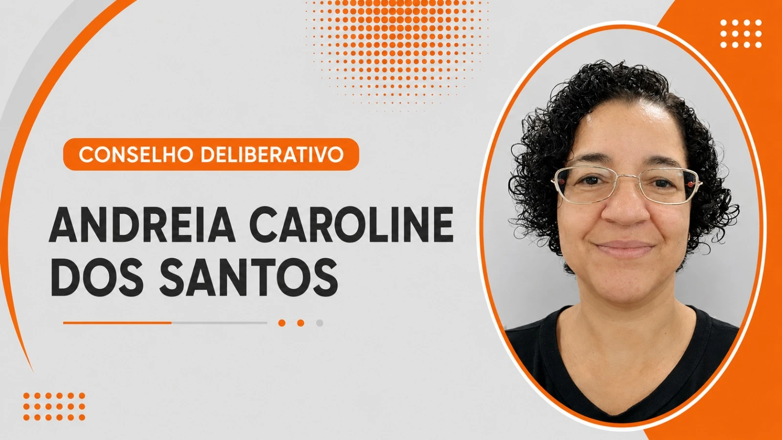 Imagem do conteúdo