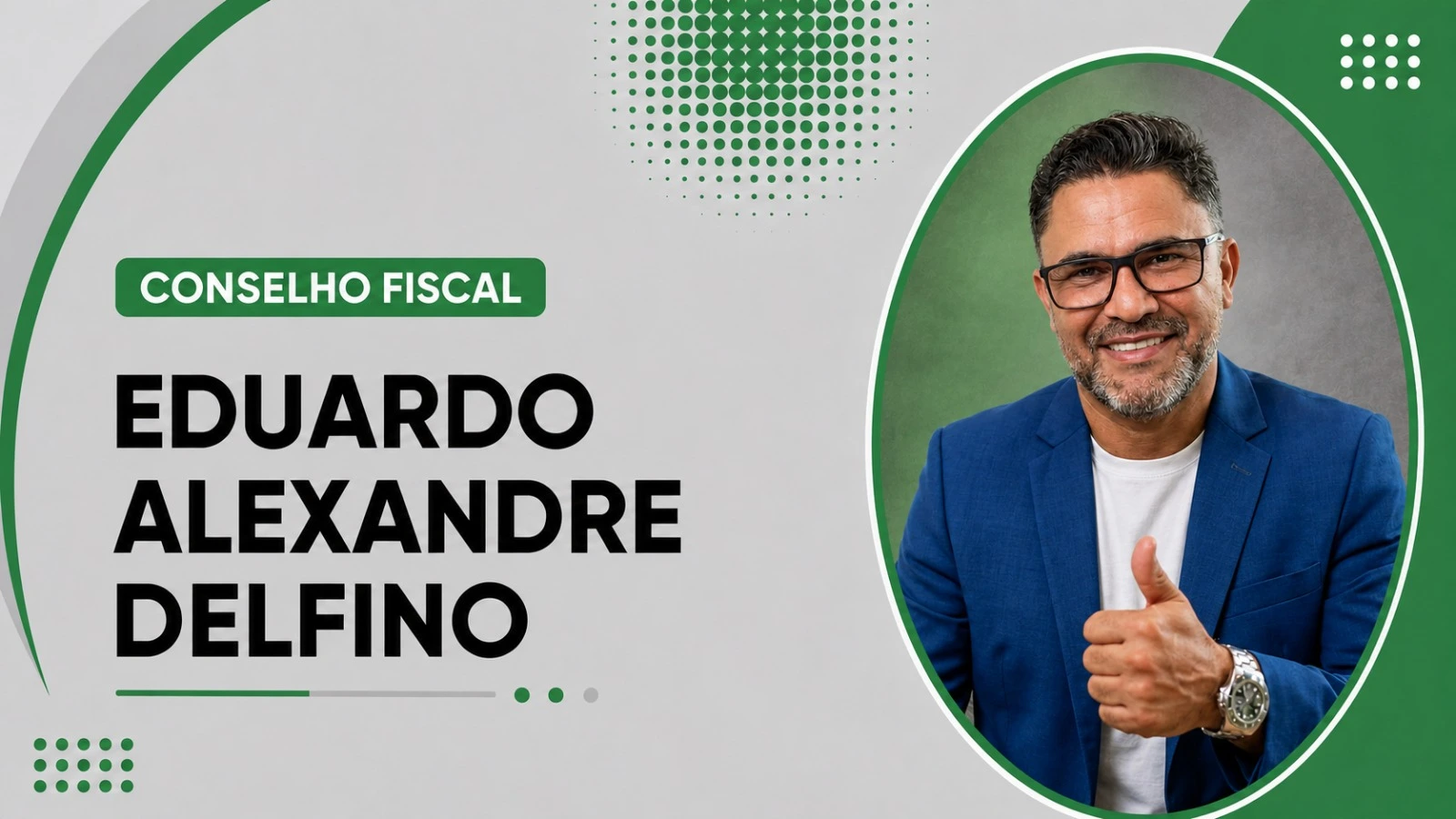 Imagem do conteúdo