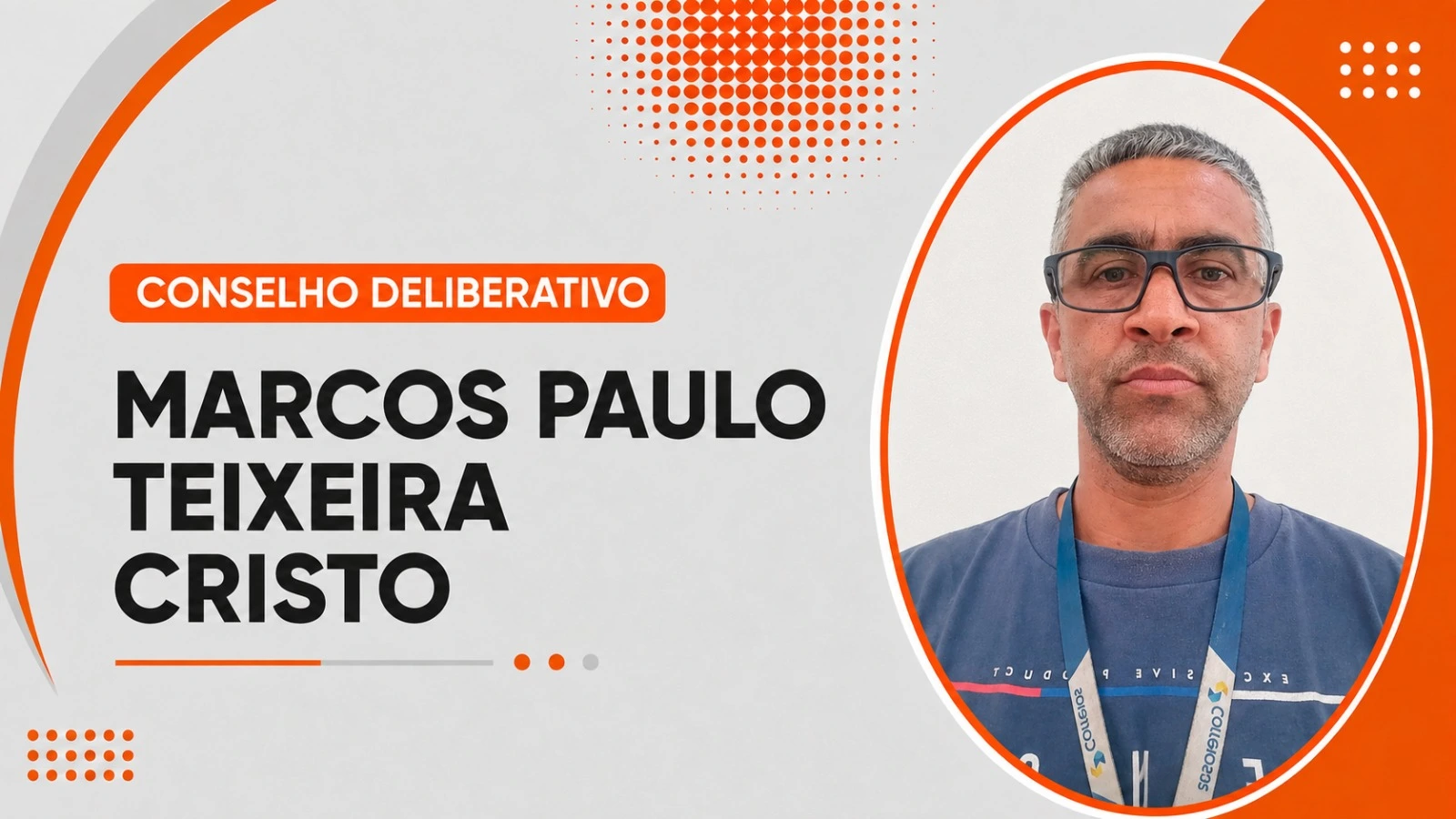 Imagem do conteúdo