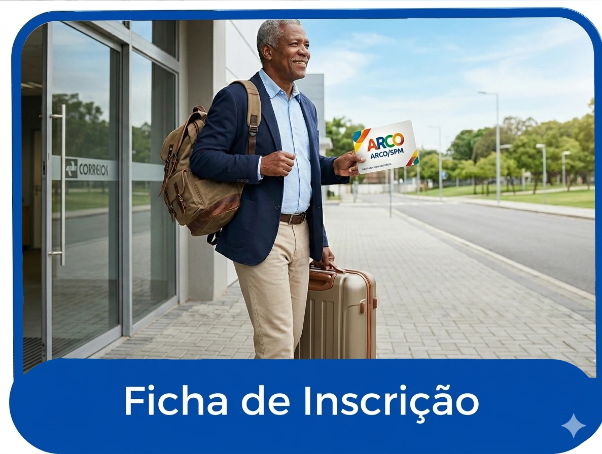 Imagem do conteúdo