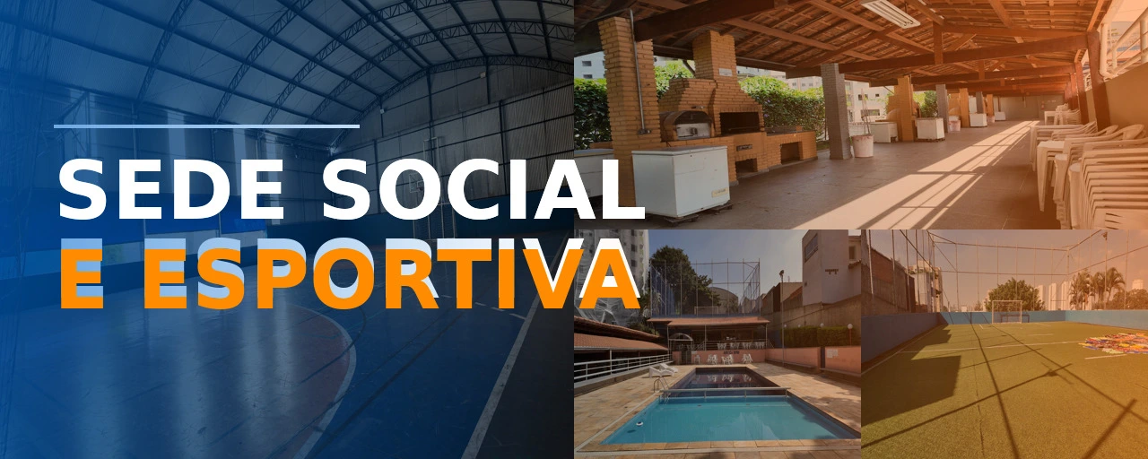Saiba mais