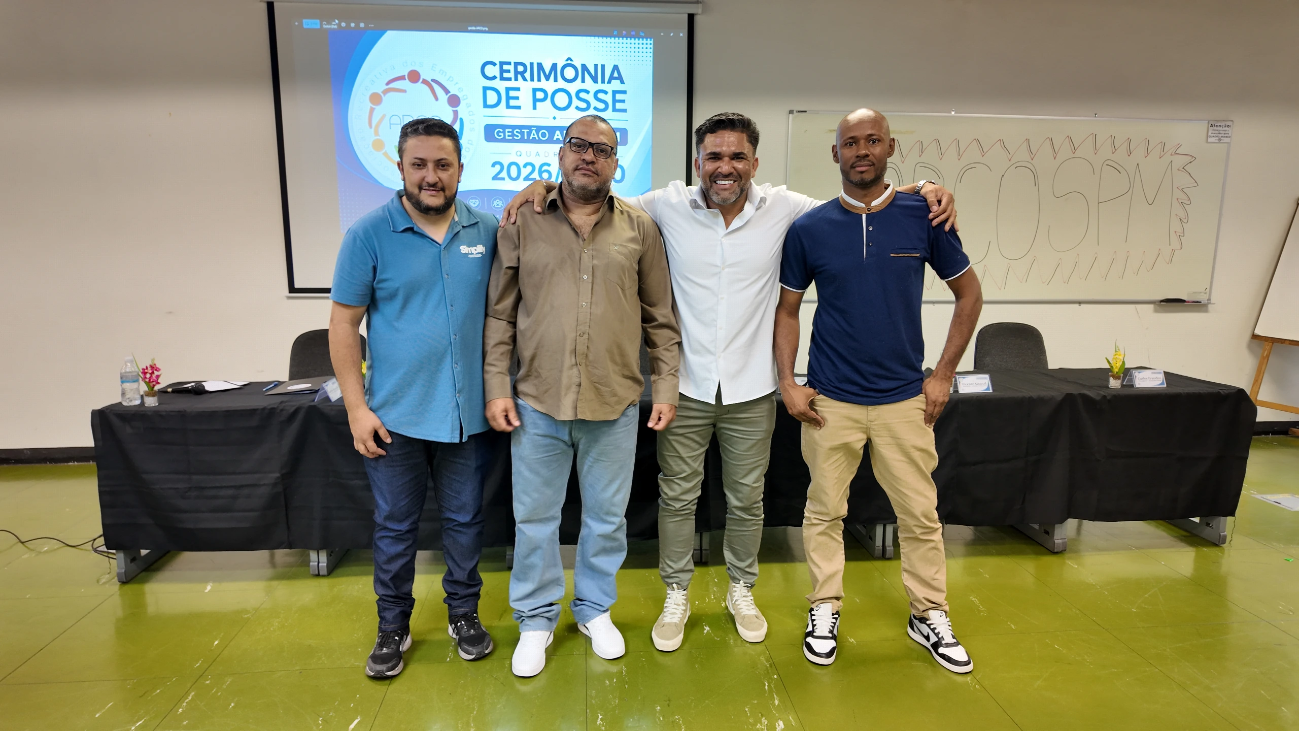 Imagem do conteúdo