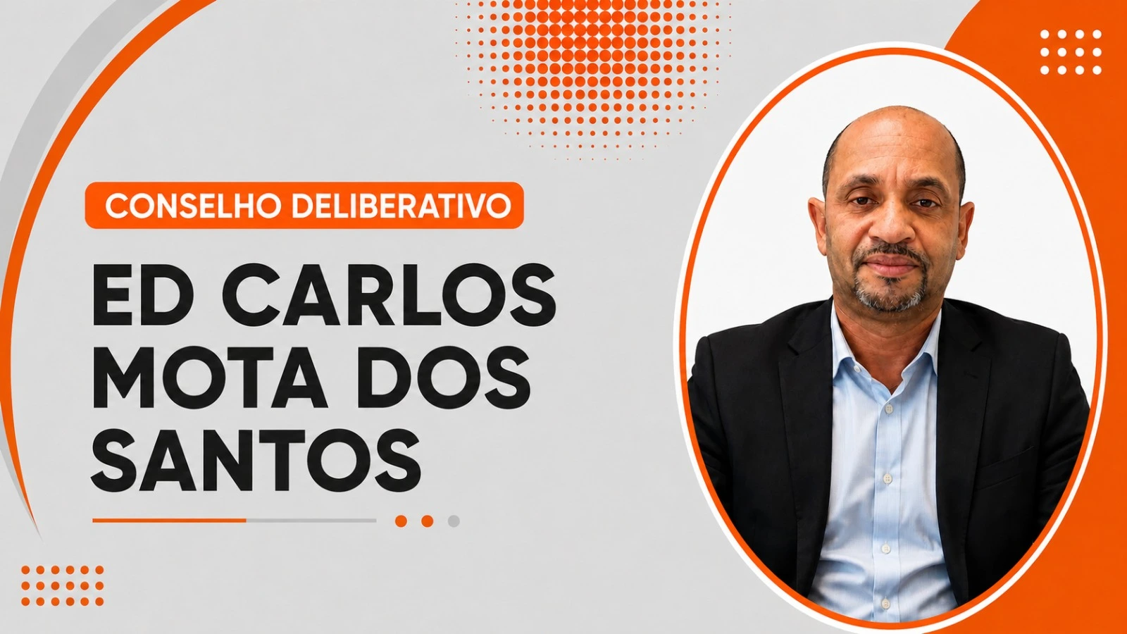 Imagem do conteúdo