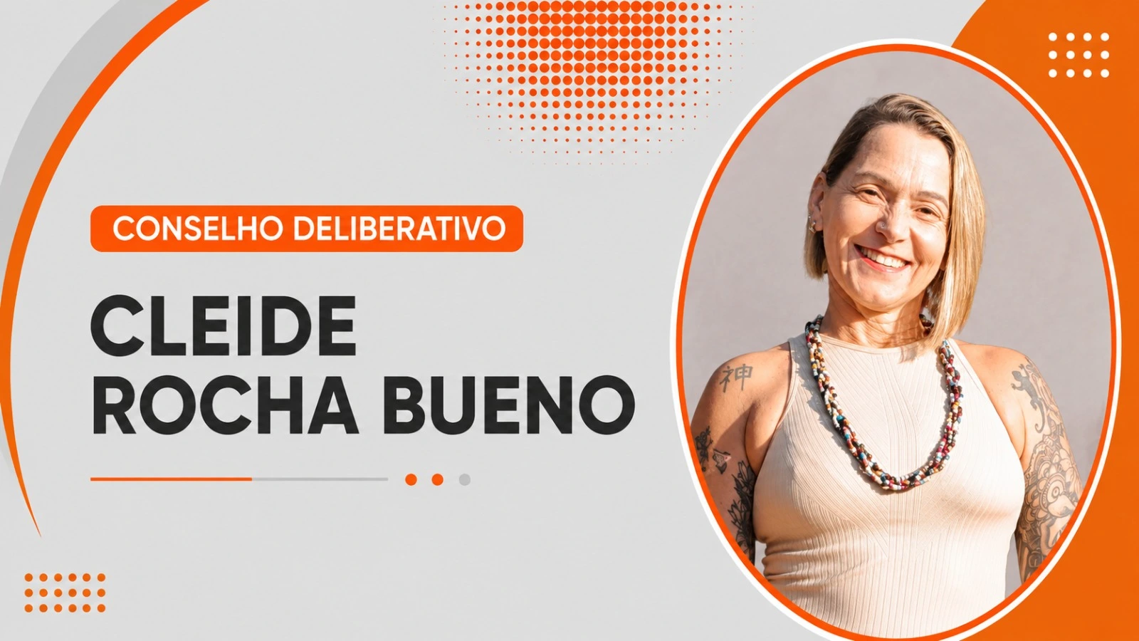 Imagem do conteúdo