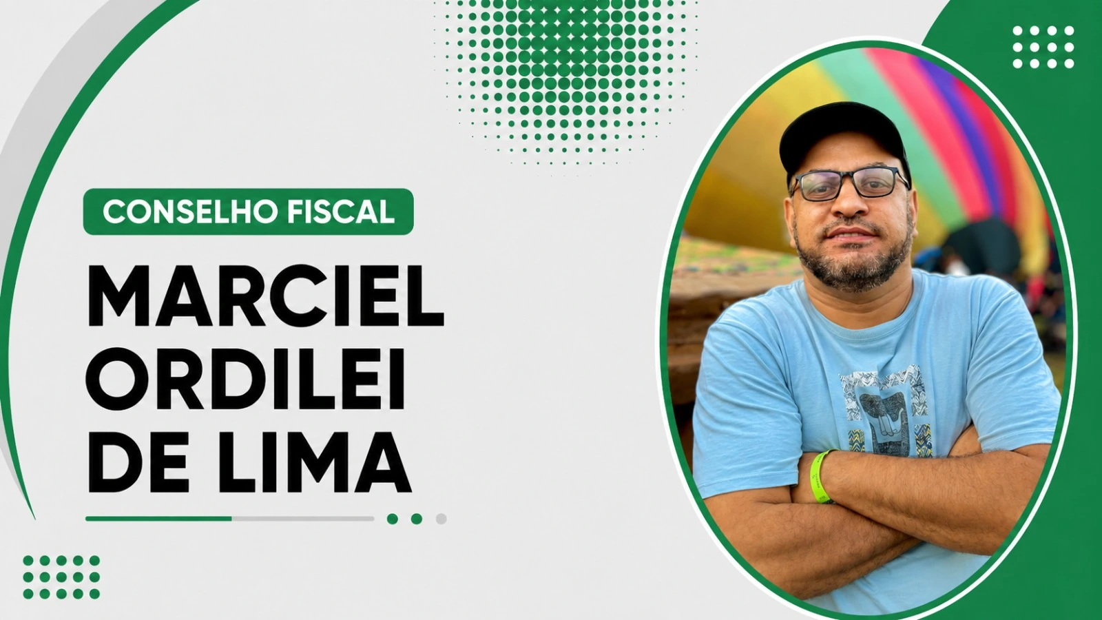 Imagem do conteúdo