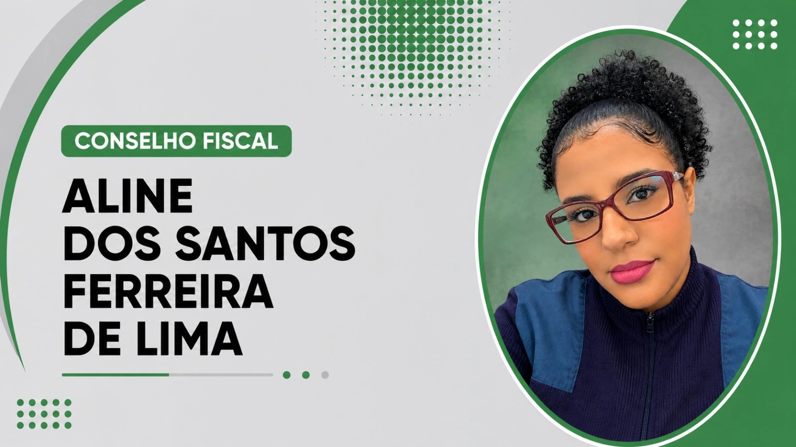 Imagem do conteúdo