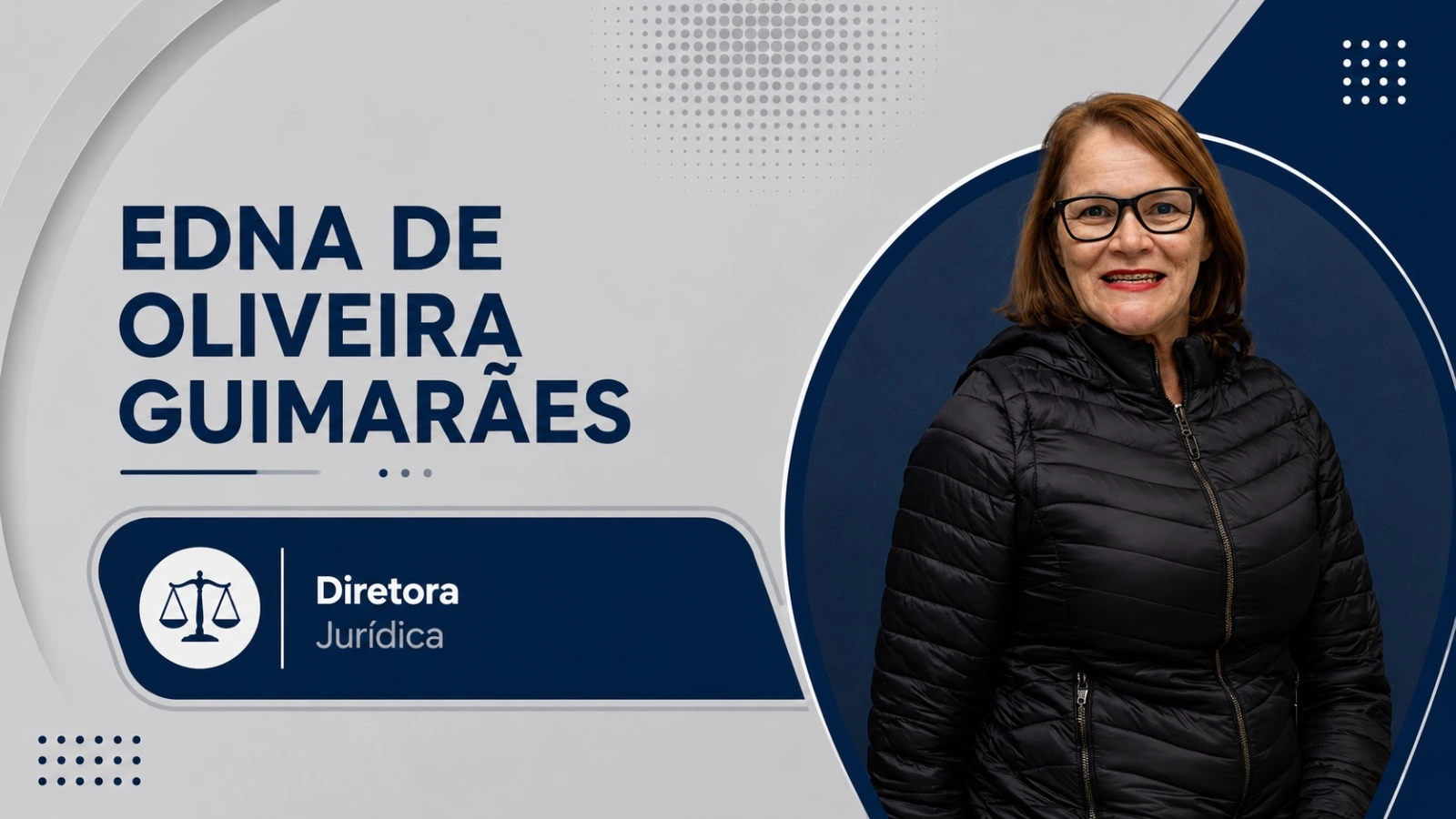 Imagem do conteúdo