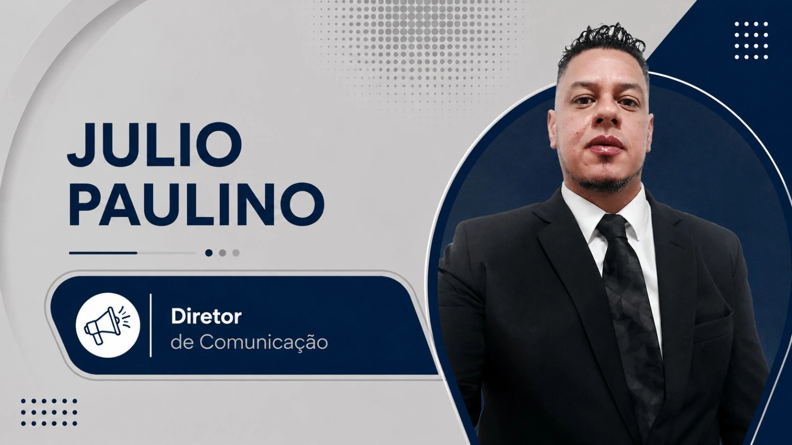 Imagem do conteúdo